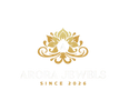 Arora jewels - Home